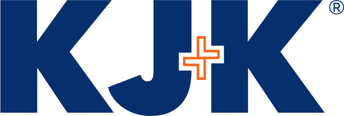 Kohrman Jackson & Krantz